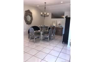 12751 SW 257th St, Homestead, FL 33032, Sold 04/14/20