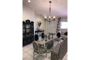 12751 SW 257th St, Homestead, FL 33032, Sold 04/14/20