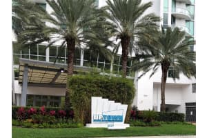 3029 NE 188th St, Aventura, FL 33180, Sold 03/03/20