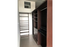3029 NE 188th St, Aventura, FL 33180, Sold 03/03/20