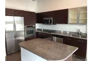 3029 NE 188th St, Aventura, FL 33180, Sold 03/03/20