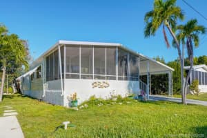 814 S Jade Dr, Key Largo, FL 33037, Sold 07/17/20
