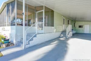 814 S Jade Dr, Key Largo, FL 33037, Sold 07/17/20