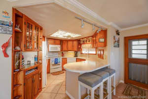 814 S Jade Dr, Key Largo, FL 33037, Sold 07/17/20