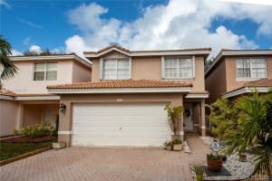 9275 NW 55th St, Sunrise, FL 33351, Sold 02/28/20