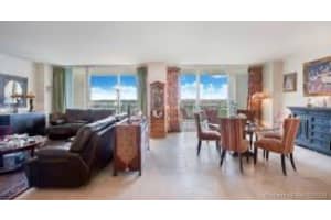 3400 SW 27th Ave, Coconut Grove, FL 33133, Sold 09/10/21