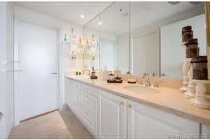 3400 SW 27th Ave, Coconut Grove, FL 33133, Sold 09/10/21