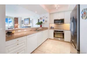 3400 SW 27th Ave, Coconut Grove, FL 33133, Sold 09/10/21