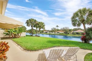 147 E Tall Oaks Cir, Palm Beach Gardens, FL 33410, Sold 04/27/20