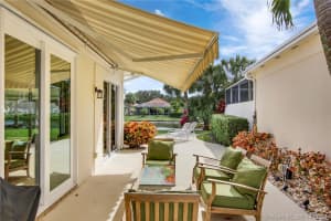 147 E Tall Oaks Cir, Palm Beach Gardens, FL 33410, Sold 04/27/20