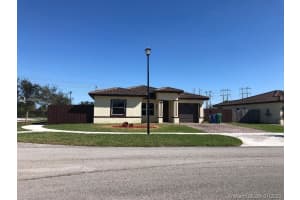 25265 SW 132nd Ave, Homestead, FL 33032, Sold 03/24/20
