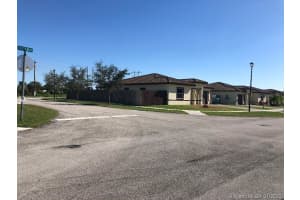 25265 SW 132nd Ave, Homestead, FL 33032, Sold 03/24/20