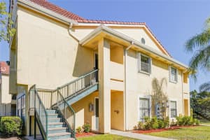 10361 SW 150th Ct, Miami, FL 33196, Sold 03/12/20