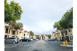 10361 SW 150th Ct, Miami, FL 33196, Sold 03/12/20