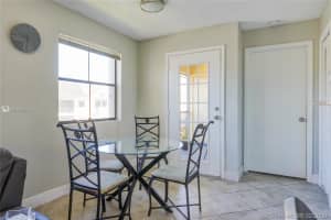 10361 SW 150th Ct, Miami, FL 33196, Sold 03/12/20
