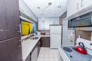1831 NE 38th St, Fort Lauderdale, FL 33308, Sold 03/23/20