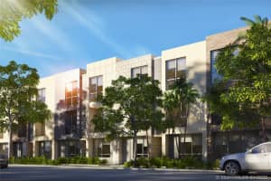 19380 NE 26th Ave, Miami, FL 33180, Sold 04/19/21