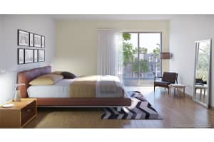 19380 NE 26th Ave, Miami, FL 33180, Sold 04/19/21