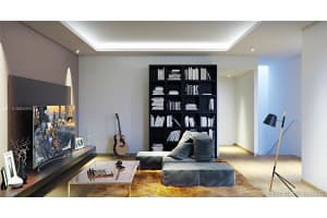 19380 NE 26th Ave, Miami, FL 33180, Sold 04/19/21