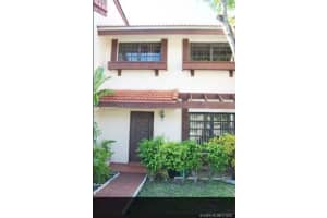 13357 SW 59th Terrace, Miami, FL 33183, Sold 03/09/20
