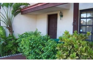 13357 SW 59th Terrace, Miami, FL 33183, Sold 03/09/20