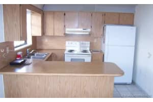13357 SW 59th Terrace, Miami, FL 33183, Sold 03/09/20