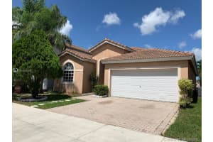 5351 NW 110th Ave, Doral, FL 33178, Sold 10/02/20