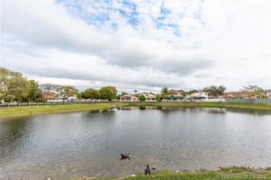5351 NW 110th Ave, Doral, FL 33178, Sold 10/02/20
