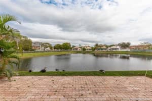 5351 NW 110th Ave, Doral, FL 33178, Sold 10/02/20