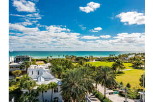 7700 Collins Ave, Miami Beach, FL 33141, Sold 11/05/20