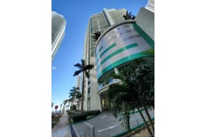 218 SE 14th Terrace #200, Miami, FL 33131, Sold 06/04/21