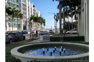 218 SE 14th Terrace #200, Miami, FL 33131, Sold 06/04/21