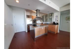 218 SE 14th Terrace #200, Miami, FL 33131, Sold 06/04/21