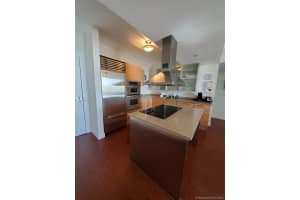 218 SE 14th Terrace #200, Miami, FL 33131, Sold 06/04/21