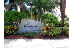 4088 N Pine Island Rd, Sunrise, FL 33351, Sold 03/18/20