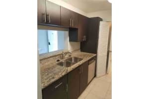 4088 N Pine Island Rd, Sunrise, FL 33351, Sold 03/18/20
