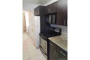 4088 N Pine Island Rd, Sunrise, FL 33351, Sold 03/18/20