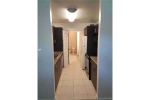 4088 N Pine Island Rd, Sunrise, FL 33351, Sold 03/18/20