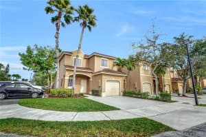 14871 SW 9th Ln, Miami, FL 33194, Sold 03/26/20