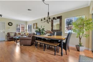 14871 SW 9th Ln, Miami, FL 33194, Sold 03/26/20