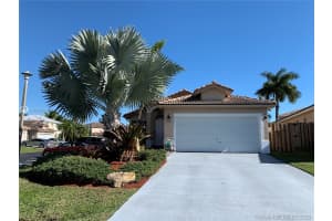21411 SW 88th Ave, Cutler Bay, FL 33189, Sold 03/20/20