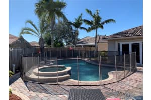 21411 SW 88th Ave, Cutler Bay, FL 33189, Sold 03/20/20