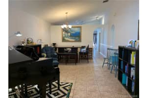 21411 SW 88th Ave, Cutler Bay, FL 33189, Sold 03/20/20