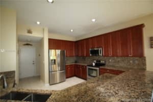 15841 SW 61st St, Davie, FL 33331, Sold 03/13/20