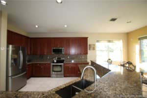 15841 SW 61st St, Davie, FL 33331, Sold 03/13/20