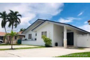 9240 SW 149th Ct, Miami, FL 33196, Sold 04/24/20