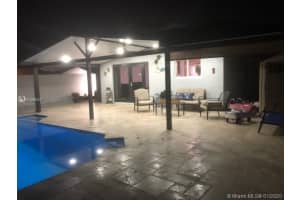 9240 SW 149th Ct, Miami, FL 33196, Sold 04/24/20