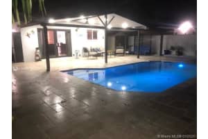 9240 SW 149th Ct, Miami, FL 33196, Sold 04/24/20