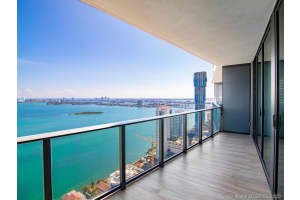 460 NE 28th St, Miami, FL 33137, Sold 03/30/20
