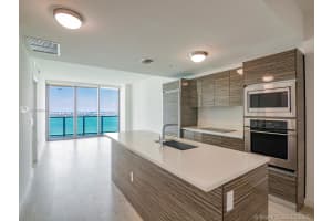 460 NE 28th St, Miami, FL 33137, Sold 03/30/20